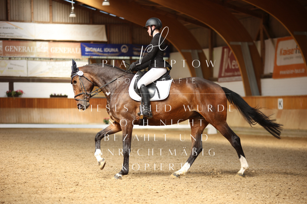 IMGM5239 | pl-fotografie