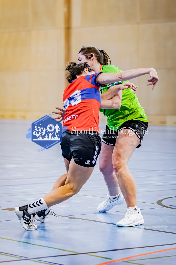 IMG_7566 | SportEventFotografie - Roman Stoiber