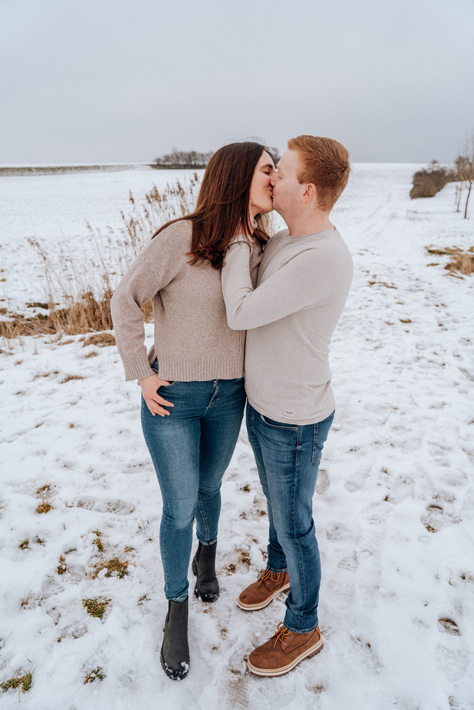 Flo _ Laura-94 | Glücksmoment Fotografie
