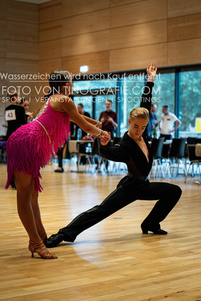LDC_24_Remseck_JUNIIB-55 | (c) TINOGRAFIE.COM