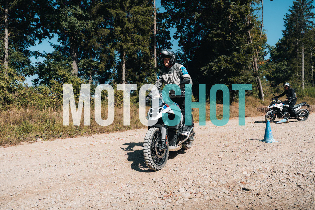 MOTOSHOT_BIKESDIRT_BBQ_JH_03948 | MOTOSHOT