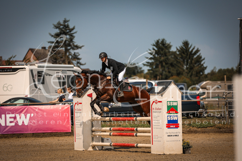 22.SaSpA__00013 | Leoni Ertmer Photography - Realisiert mit Pictrs.com