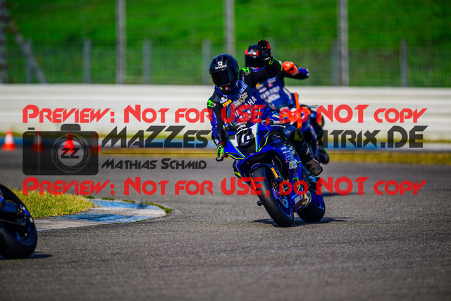 MaZZes_Fotomatrix_20240922_6007705_1796 | R7