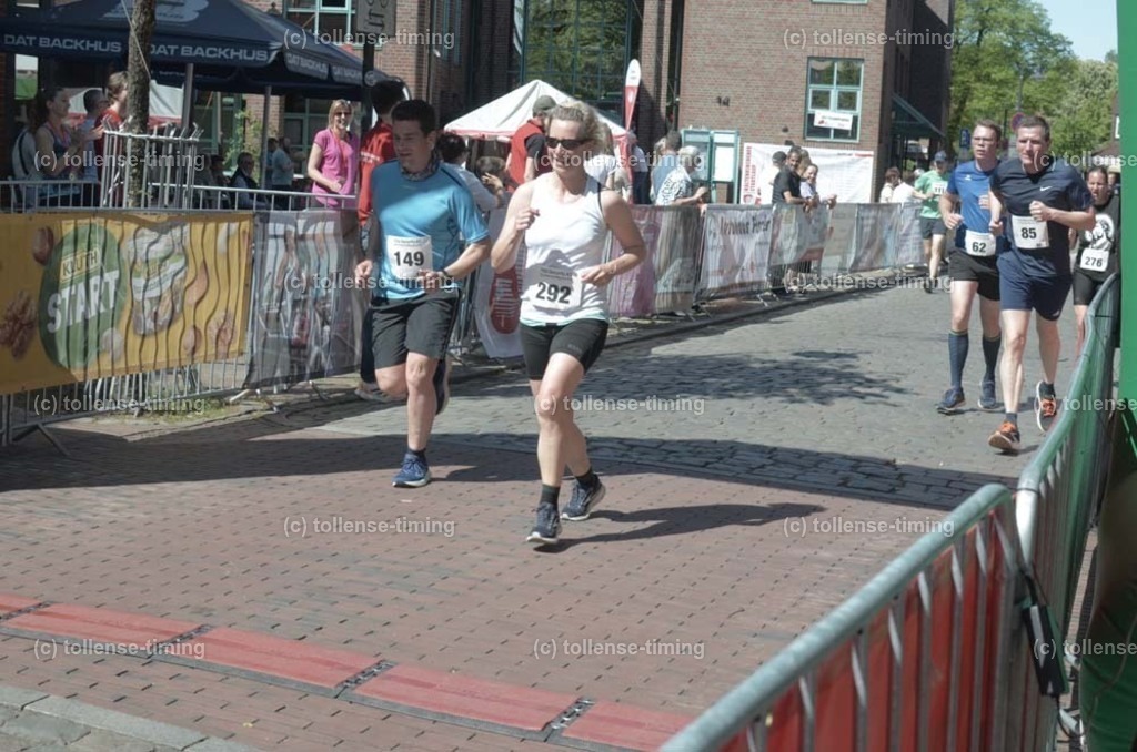 DSC_2480 | Foto | tollense-timing - Realisiert mit Pictrs.com