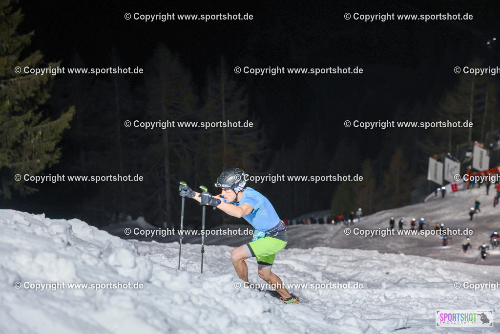 007A8427 | Rund um das Thema Sport-Event-Fotografie & individuelle Teilnehmerfotos. Jeder Teilnehmer wird fotografiert.