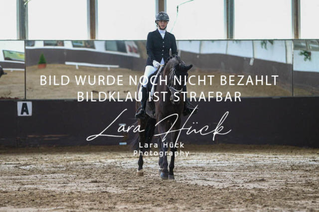 DKP45884 | larahueckfotografie