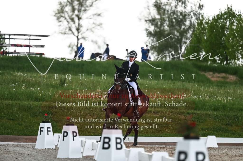 20230514_JK-Röhrsdorf-21-516 | Pferde- und Turnierfotografie in Westsachsen. Pferdeportraits, Auftragszeichnungen und intuitive Kunst.