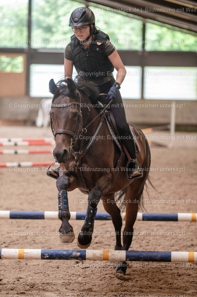 20250725_Vielseitigkeitslehrgang-Marbach_0467 | Foto: Thomas Hartig