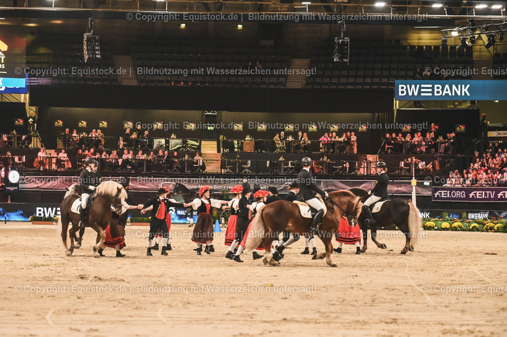 20241113_Showabend_TOMsPiC_0262 | Foto: Thomas Hartig