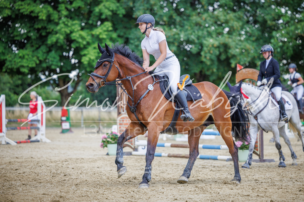 20260705-_3LI4819 | Tierfotografie Pferde, Hunde, Katzen, Haustiere.
Turnierfotografie Reitturniere, Reiten, Springreiten, Dressur in Hanau, dem Main-Kinzig-Kreis und dem Rhein-Main- Gebiet um Frankfurt