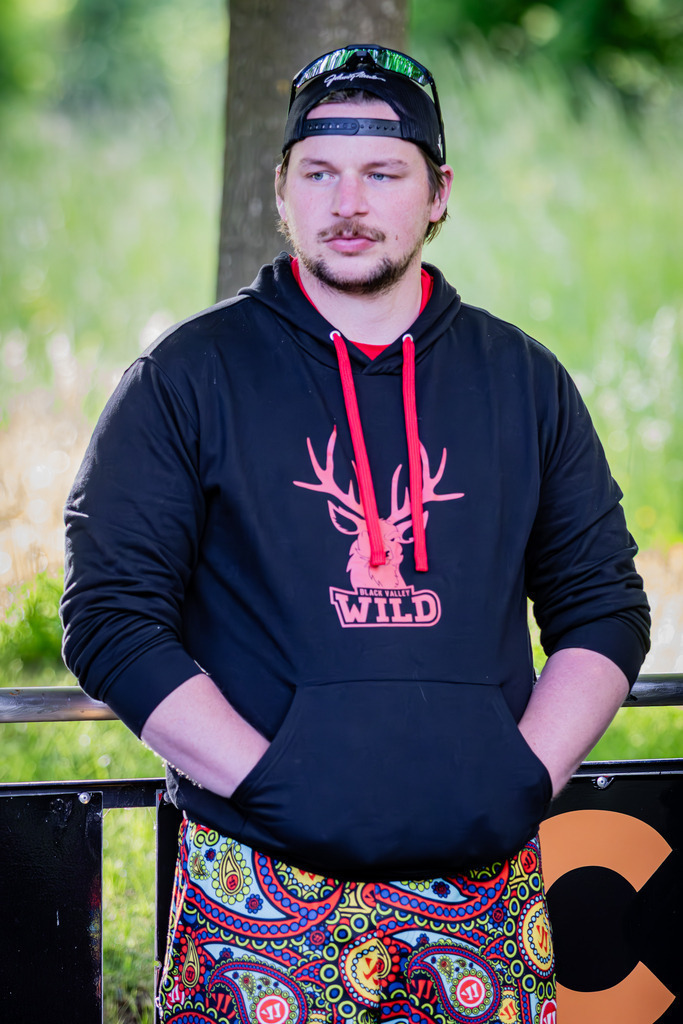 IMG_5368 | SportEventFotografie - Roman Stoiber