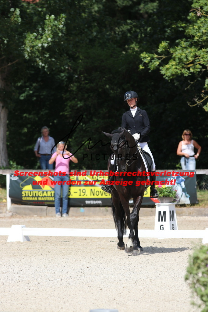 IMG_5304 | lmwpictures - Realisiert mit Pictrs.com