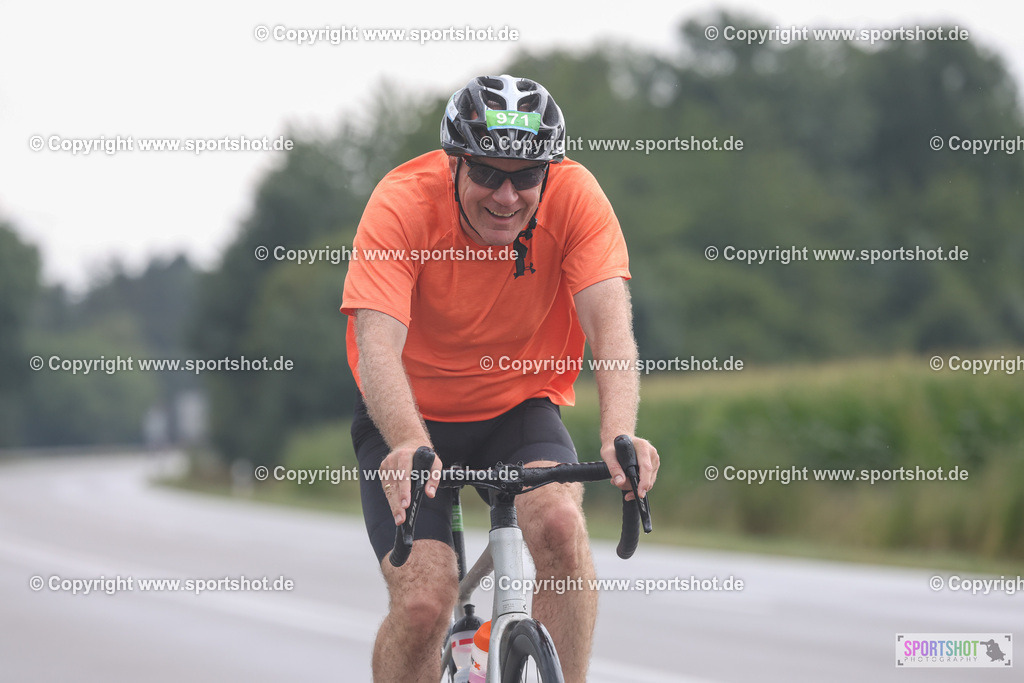 AR6_8071 | #triathlonkarlsfeld #tsveintrachtkarlsfeld #karlsfeldrace #triathlon_karlsfeld #yourpictrs #sportshot_your_pictrs