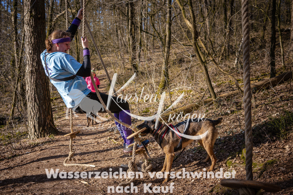 0918_ZZ97121 | kk-dogfotos