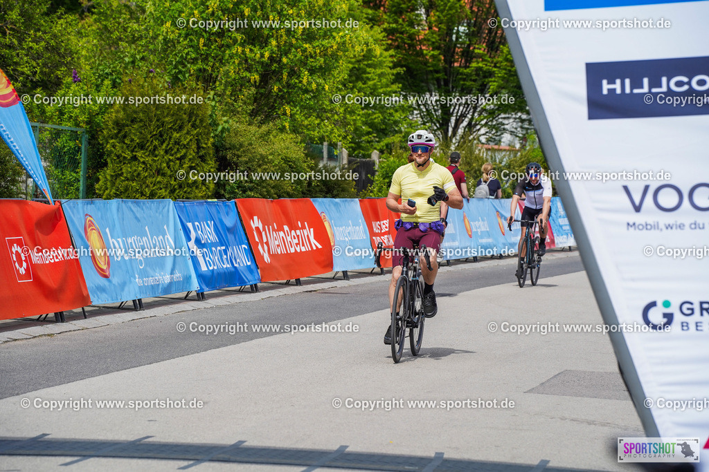 DSC04502 | Neusiedlersee Radmarathon #neusiedlerseeradmarathon #neusiedlersee #nrm26 #yourpictrs #sportshot_your_pictrs