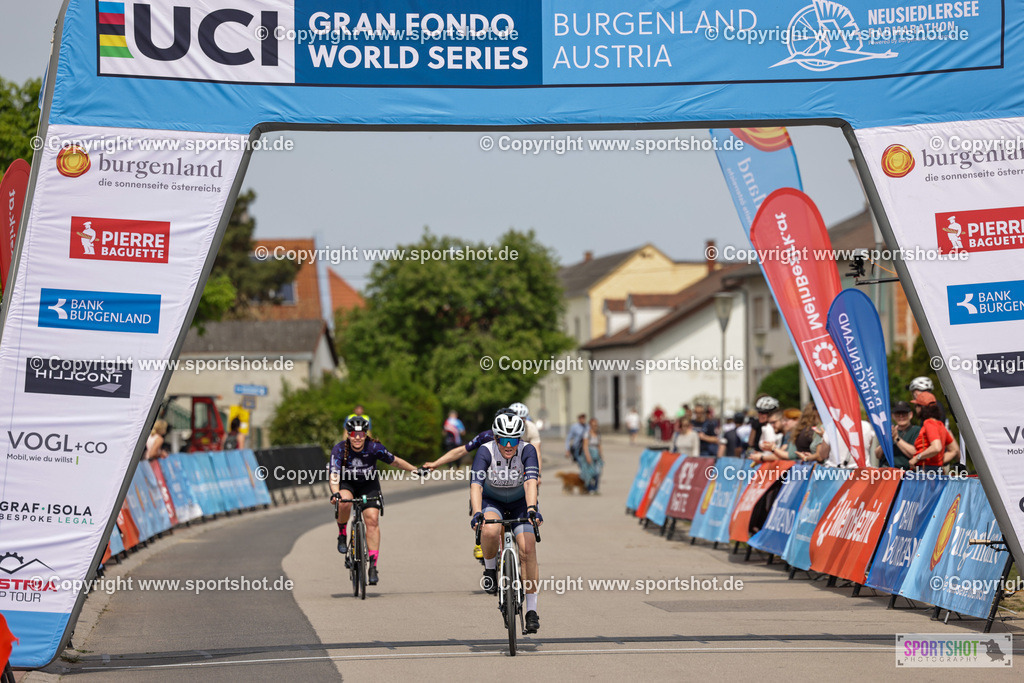 VJ__9404 | Neusiedlersee Radmarathon 2026@sportshot_your_pictrs #yourpictures#roadtowm2029 #nrm #neusiedlerseeradmarathon #neusiedlersee #neusiedlerseetourismus #burgenland #mörbisch #nrm26 #burgenlandtourismus #voglundco #poweredbyburgenlandtourismus #radsport #rad #marathon #ucigranfondo #visitburgenland #ucigranfondoworldseries