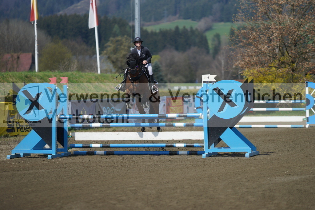 DSC04083 | equestrian-live-com