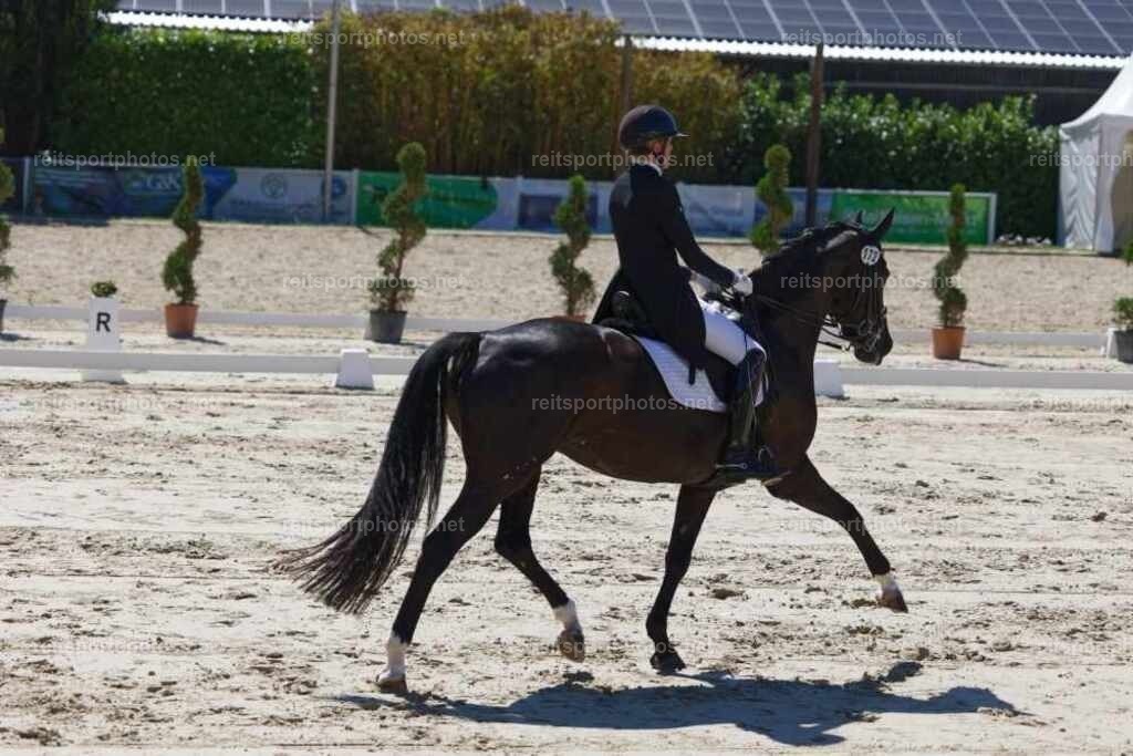 JHE_2514 | JoYa Fotografie - Realisiert mit Pictrs.com