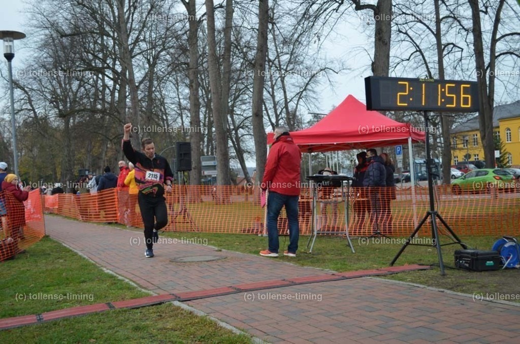 TTT_1935 | Foto | tollense-timing - Realisiert mit Pictrs.com