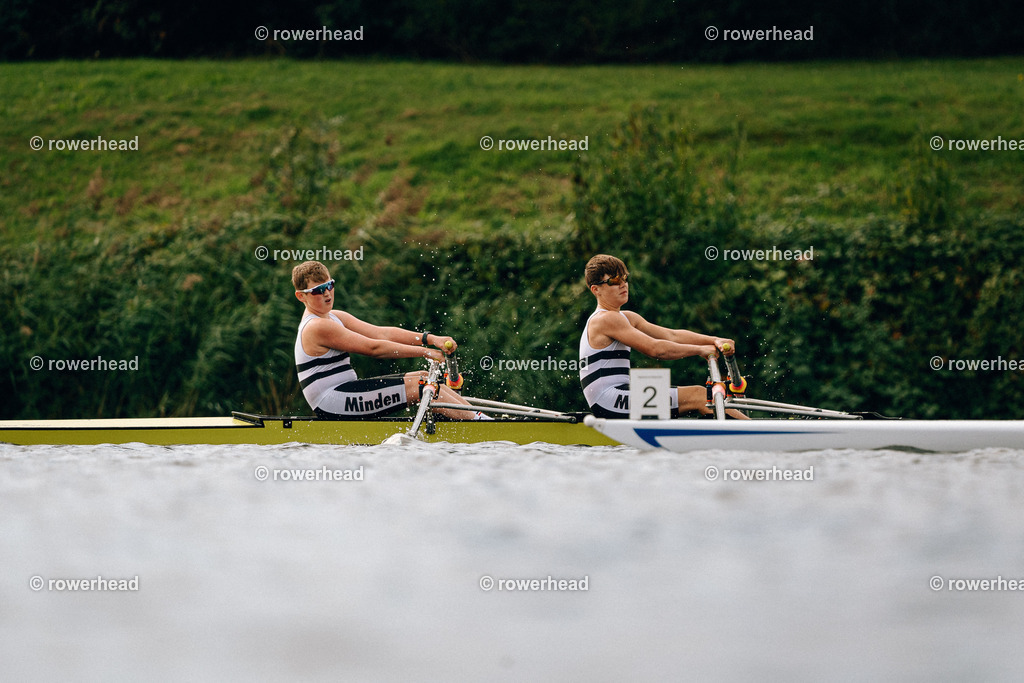20241006_rowerhead_R204_S0171_DSC06742 | rowerhead - Realisiert mit Pictrs.com