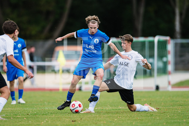 @leon.tonhaeuser-293609 | Leon Tonhäuser - Sportfotografie - Realisiert mit Pictrs.com