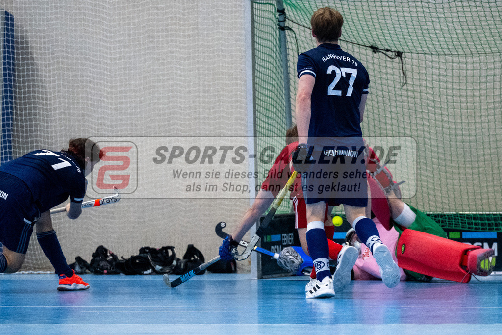 AKa BHC Herren - H78 17-1 24.1.26 SG-3667 | Hockey,Sport,Fieldhockey,1.Bundesliga,2.Bundesliga,Sportfotografie,Shop,Sportphotography,Feldhockey,Hockeyliga