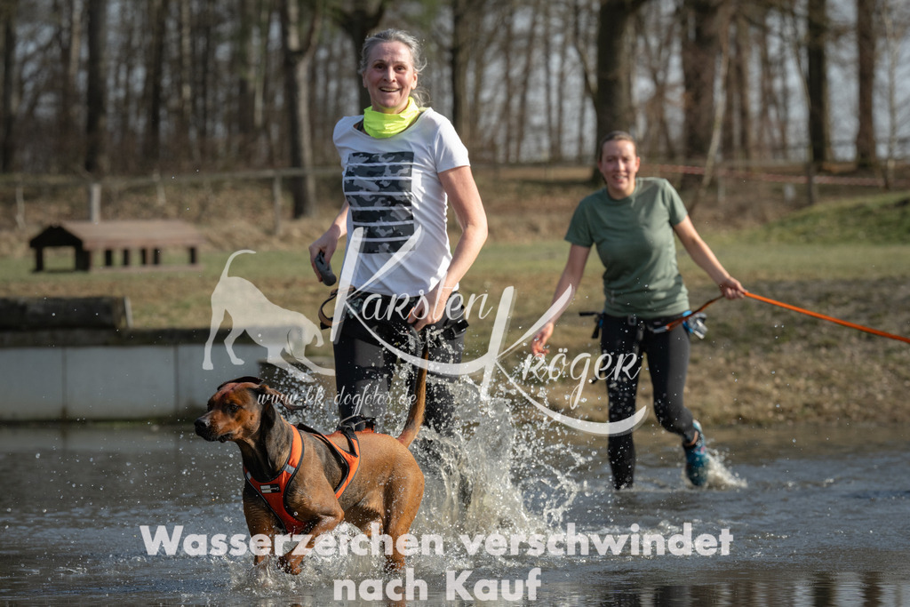 1407_ZZ99802 | kk-dogfotos