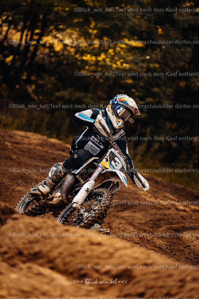 E68A1744 | blick_win_kel