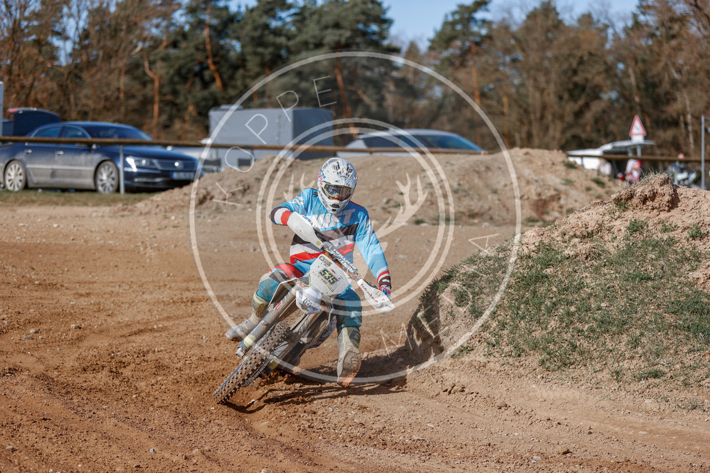 Training-Triptis-99 | koppe-media - Realisiert mit Pictrs.com