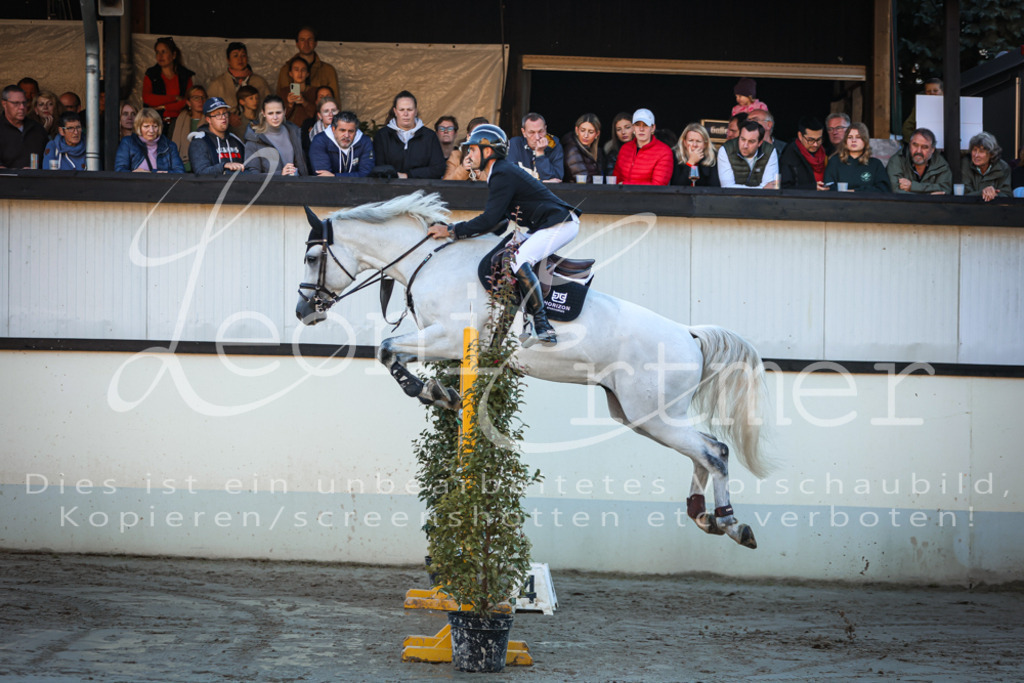 18.SoSpS00071 | Leoni Ertmer Photography - Realisiert mit Pictrs.com