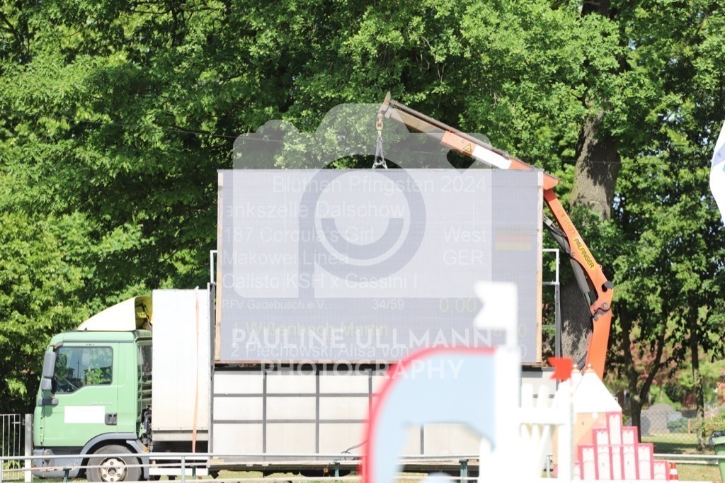 IMG_6563 | Pauline Ullmann Photography - Realisiert mit Pictrs.com