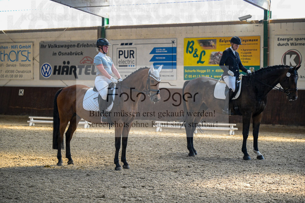 Reitturnier Voxtrup | Entdecke hochwertige Reitturnierfotos von Foto Oger. Professionell, emotional und authentisch – jetzt Lieblingsmomente im Shop bestellen.Deutschlandweite Turnierfotografie. - Realisiert mit Pictrs.com