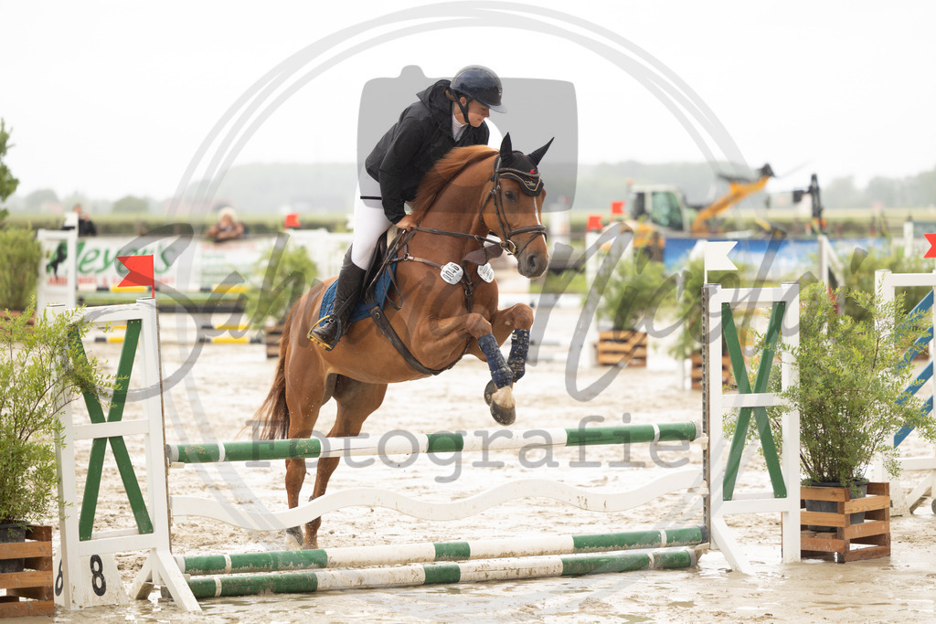 994A0053 | sabrinanicolaifotografie - Realisiert mit Pictrs.com