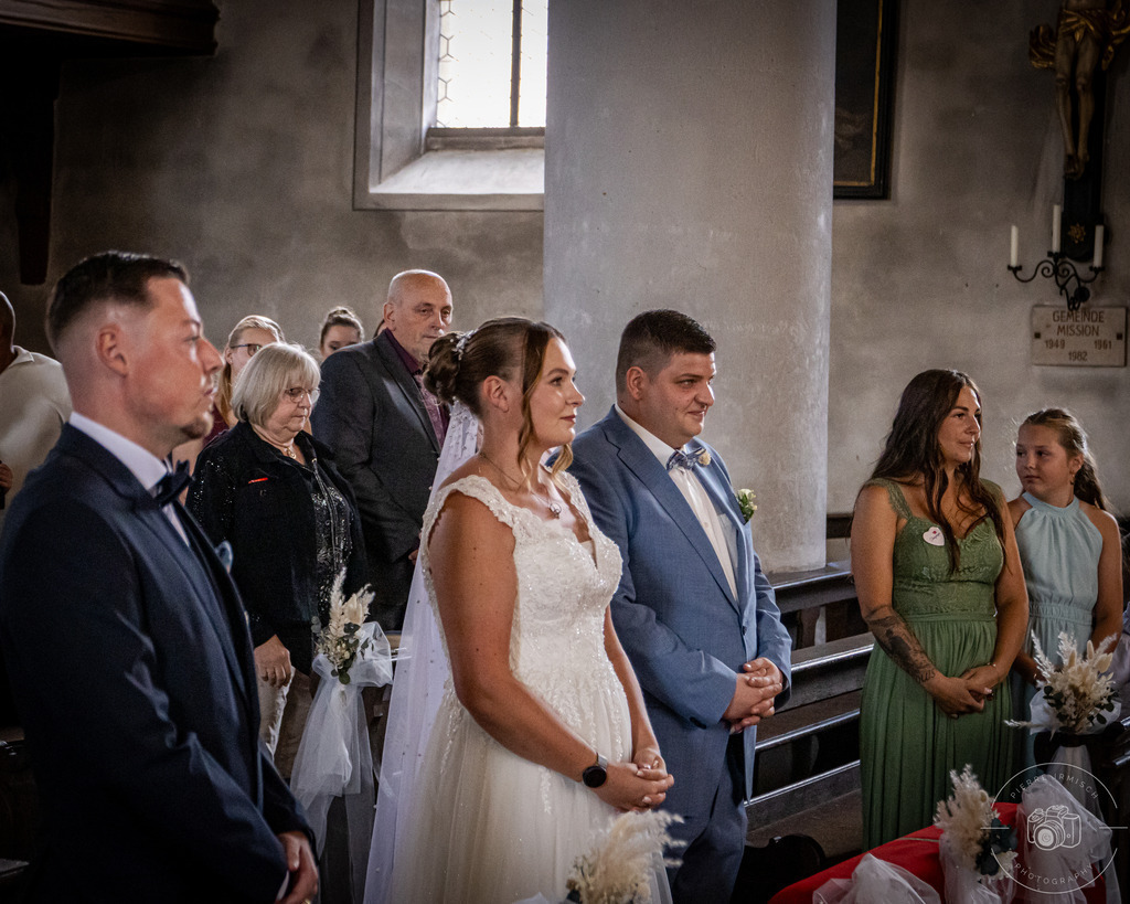 IMG_6682 | pierre-irmisch-photography.de