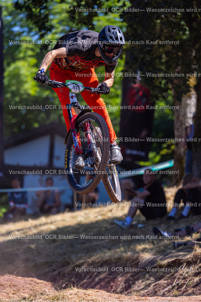 Enduro One Roßbach So R3-0421 | OCR Bilder Fotograf Eisenach Michael Schröder