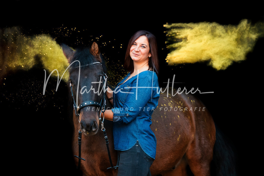 Holi Pulver Shooting | Holi Pulver Fotografie mit ganz viel Spaß 