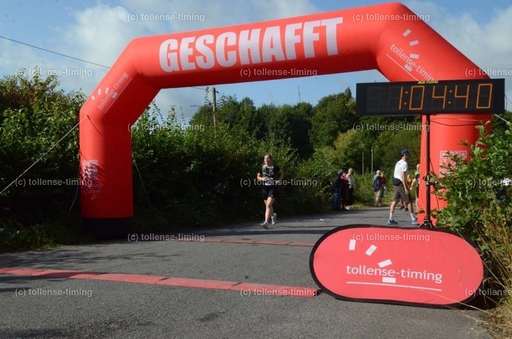 TTT_6757_1 | Foto | tollense-timing - Realisiert mit Pictrs.com
