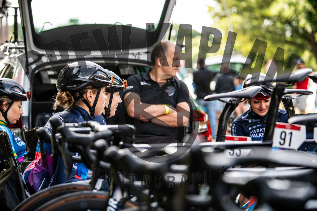 _DKP9900 | Drew Kaplan Photography