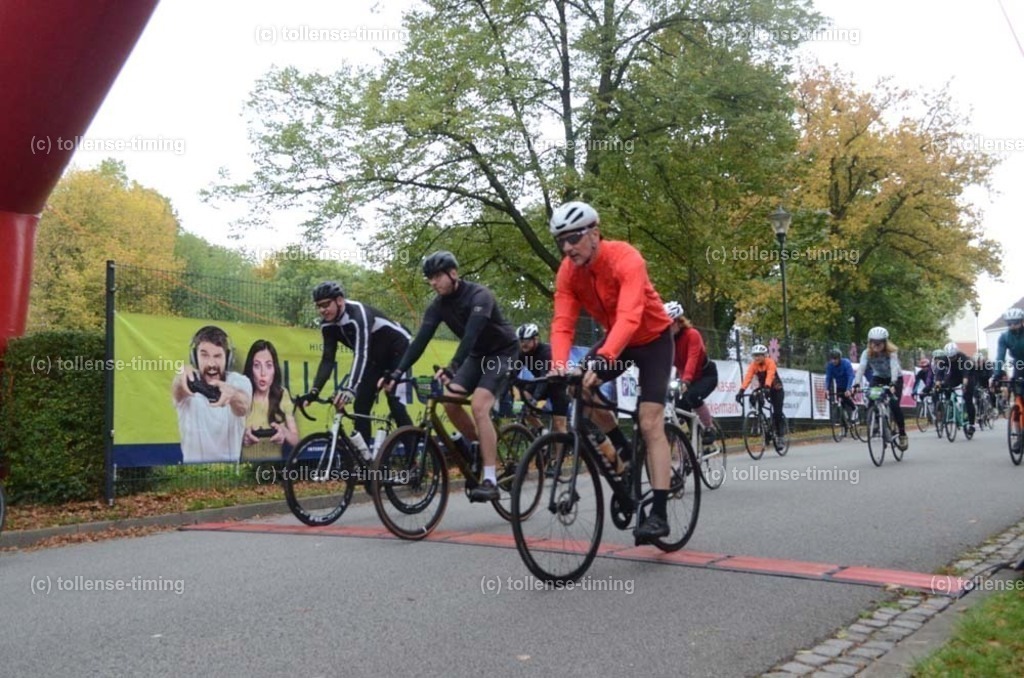 TTT_9376 | Foto | tollense-timing - Realisiert mit Pictrs.com