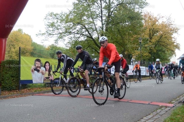 TTT_9376 | Foto | tollense-timing - Realisiert mit Pictrs.com