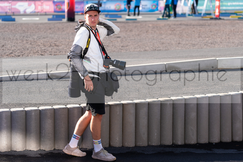 Deutsche Meisterschaft Biathlon  | Deutsche Meisterschaft Biathlon, Oberhof - 2. September 2022