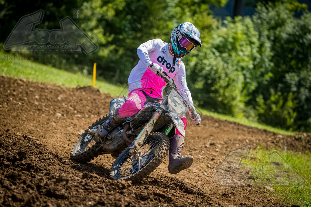 AS7I0242 | EeaA-Entertainment fotografiert für den SAM - Schweizerischer Auto- und Motorradfahrer-Verband und das Motor Journal in der Sparte Motocross, MX Photographie, Schweiz, SAM, MXRS, Swiss MX Network, Motocross Fotografie, MX Fotografie, Fotograf, Photographi