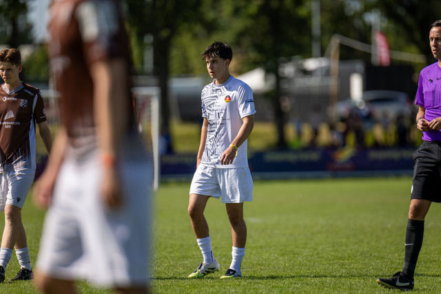 FC Scharbeutz 2 - Iron City Sporting Club I DanaCup 2026 020 | Herzlich willkommen in meiner Fotogalerie für Sportmannschaften. Schau gerne mal rein, vielleicht ist Dein Team ja auch dabei! Falls nicht, schreib mir und wir ändern das! :)  - Realisiert mit Pictrs.com