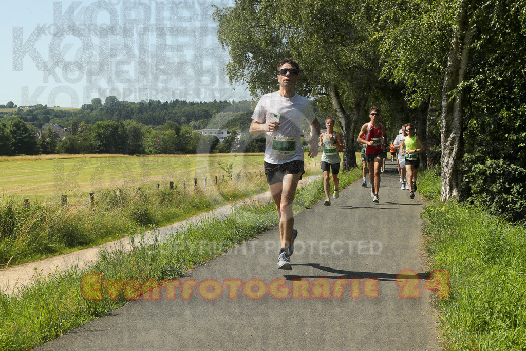 250621_1135_EX2_9189 | Eventfotografie 24Sport- und Eventfotografie