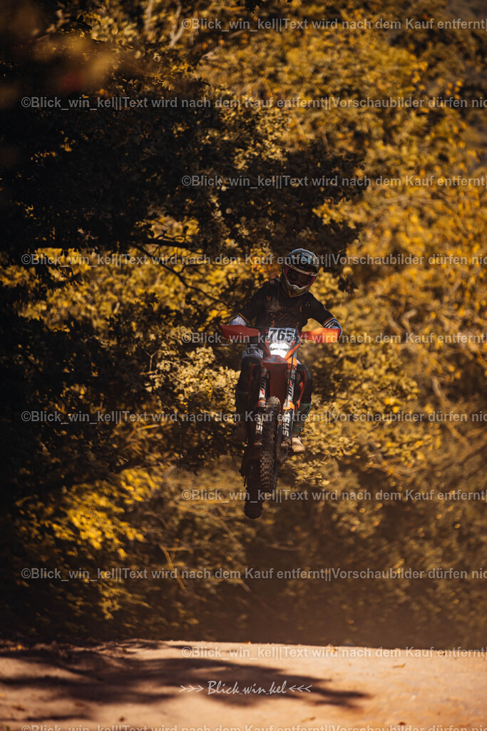 E68A7587 | blick_win_kel