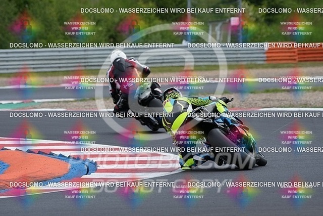 2025_05_24_PBK_24844 | Sportfotografie; SlowMotion; Video; Rennstrecke; Hafeneger; RSE; Speer; Trackday; Motorsportarena; Hockenheimring; Brno; Most; Barcelona; Valencia, Benny; Kaetzmer;