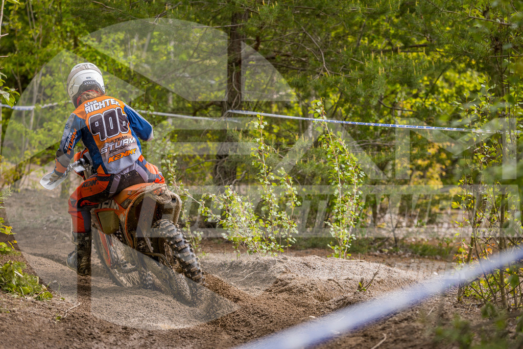 FAM_0794 | fullactionmedia-shop