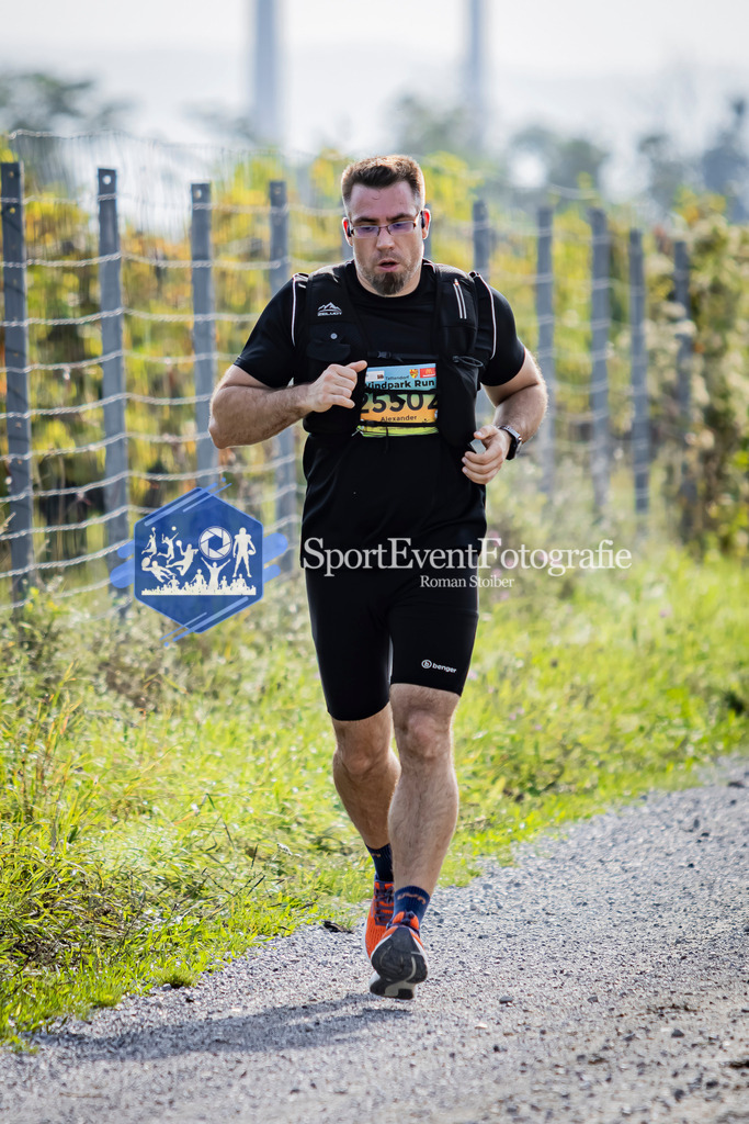 IMAG7410 | SportEventFotografie - Roman Stoiber