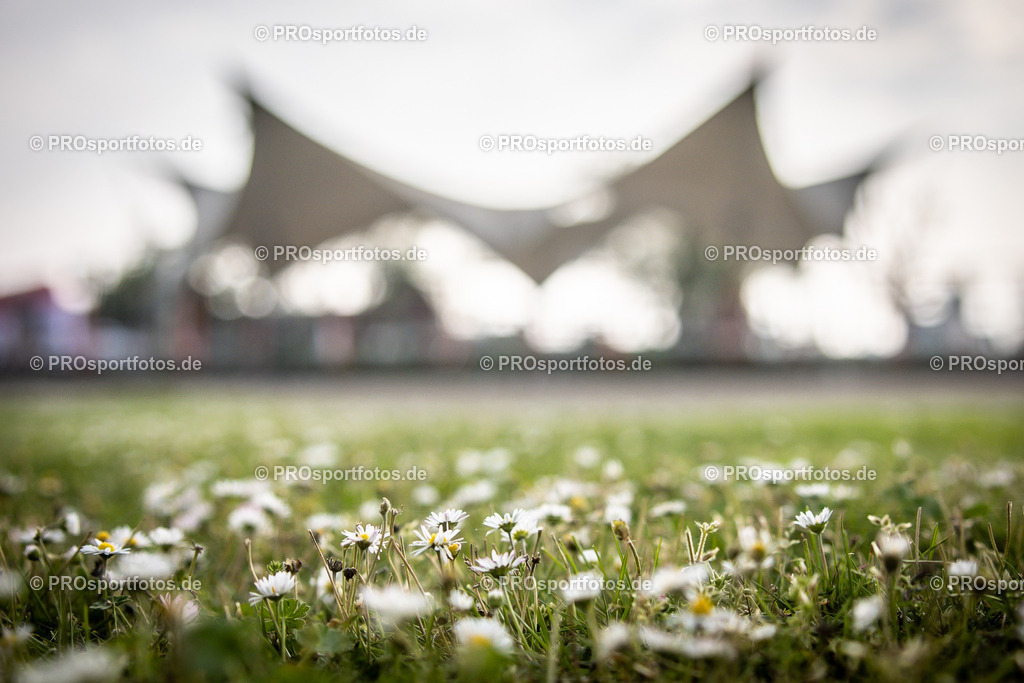 21. ASV Nachtlauf; Koeln, 08.05.24 | Impressionen vom 21. ASV Nachtlauf am 08.05.24 am Tanzbrunnen in Koeln. Foto: BEAUTIFUL SPORTS/Axel Kohring