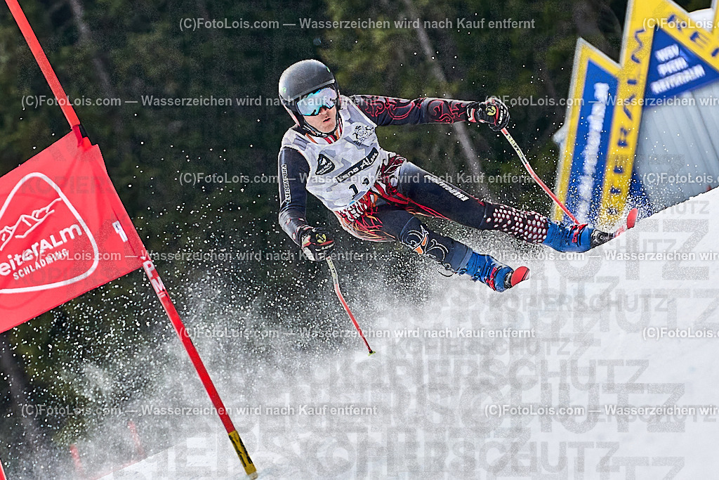 _WWO1746_MASTERS-WM_Reiteralm_B-SG_Kowalski Bartlomiej | Hochzeitsfotograf mit dem Blick für´s Wesentliche, Firmung, Erstkommunion, Firmenfeiern, Sportfotoservice, Reproduktionen, Konzertfotografie, Pressefotografie, Luftbildfotografie, Innenarchitektur, Werbefotografie, Sponsoren-Livebildfotografie.